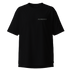 Florence Marine X Mens Shirt Kam Butterfly