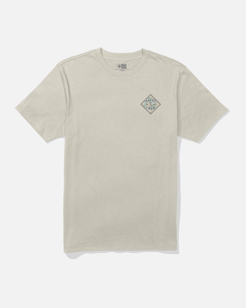 Salty Crew Mens Shirt Tippet Fill