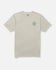 Salty Crew Mens Shirt Tippet Fill