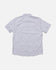 Salty Crew Mens Woven Driver UV