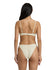 Billabong Womens Bikini Top Twisted Tides V Bralette