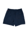 Quiksilver Mens Boardshorts Everyday Solid Volley 17