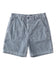 Outerknown Mens Shorts Seventyseven Cord Utility