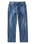 Outerknown Womens Pants The Scout Straight Jean