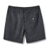 Quiksilver Mens Shorts Taxer