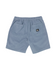 Quiksilver Mens Shorts Taxer Cord 18