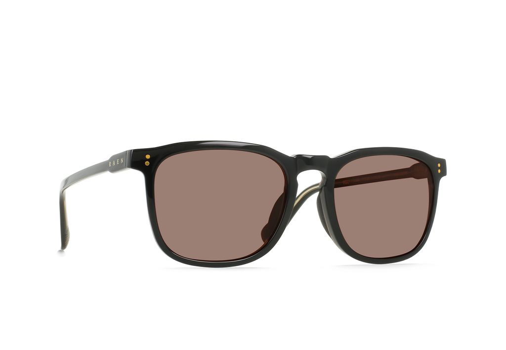 RAEN Optics Wiley 54