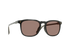 RAEN Optics Wiley 54