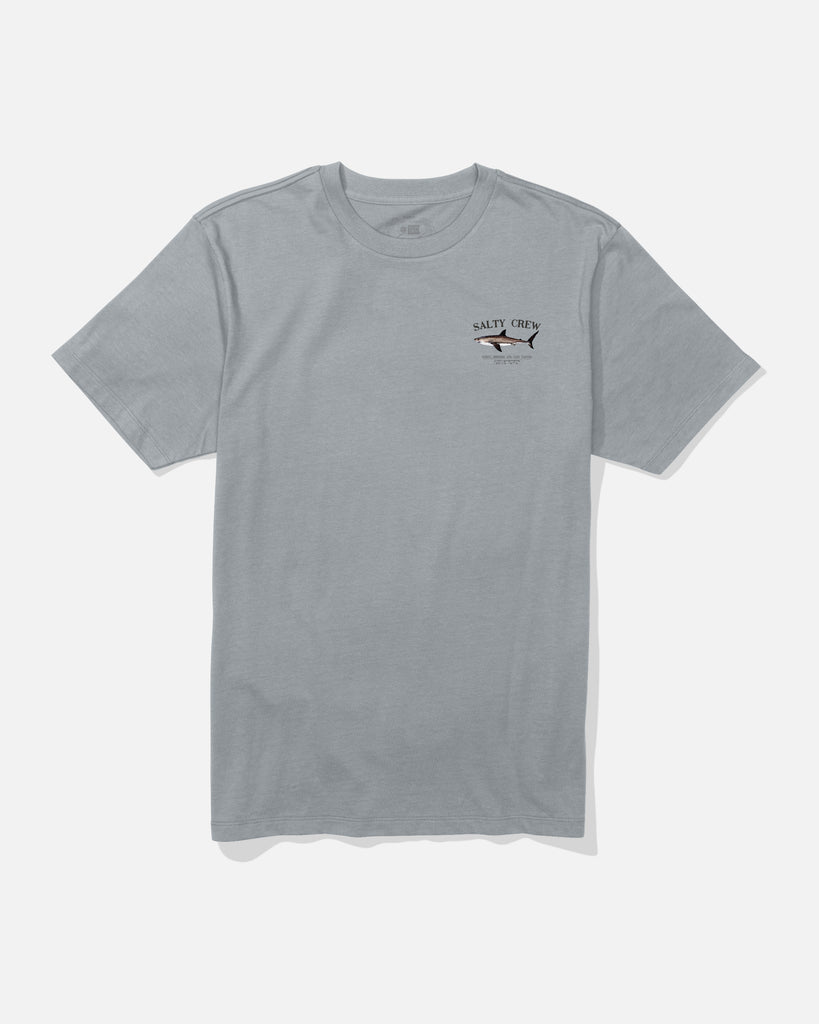 Salty Crew Mens Shirt Bruce