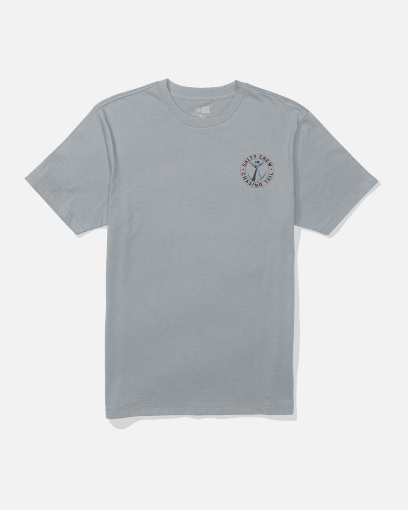 Salty Crew Mens Shirt Tailgate Premium