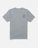 Salty Crew Mens Shirt Tailgate Premium