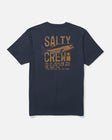 Salty Crew Mens Shirt Tried And True