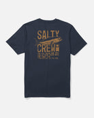 Salty Crew Mens Shirt Tried And True