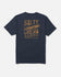 Salty Crew Mens Shirt Tried And True