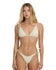 Billabong Womens Bikini Bottoms Twisted Tides Ts Dippi