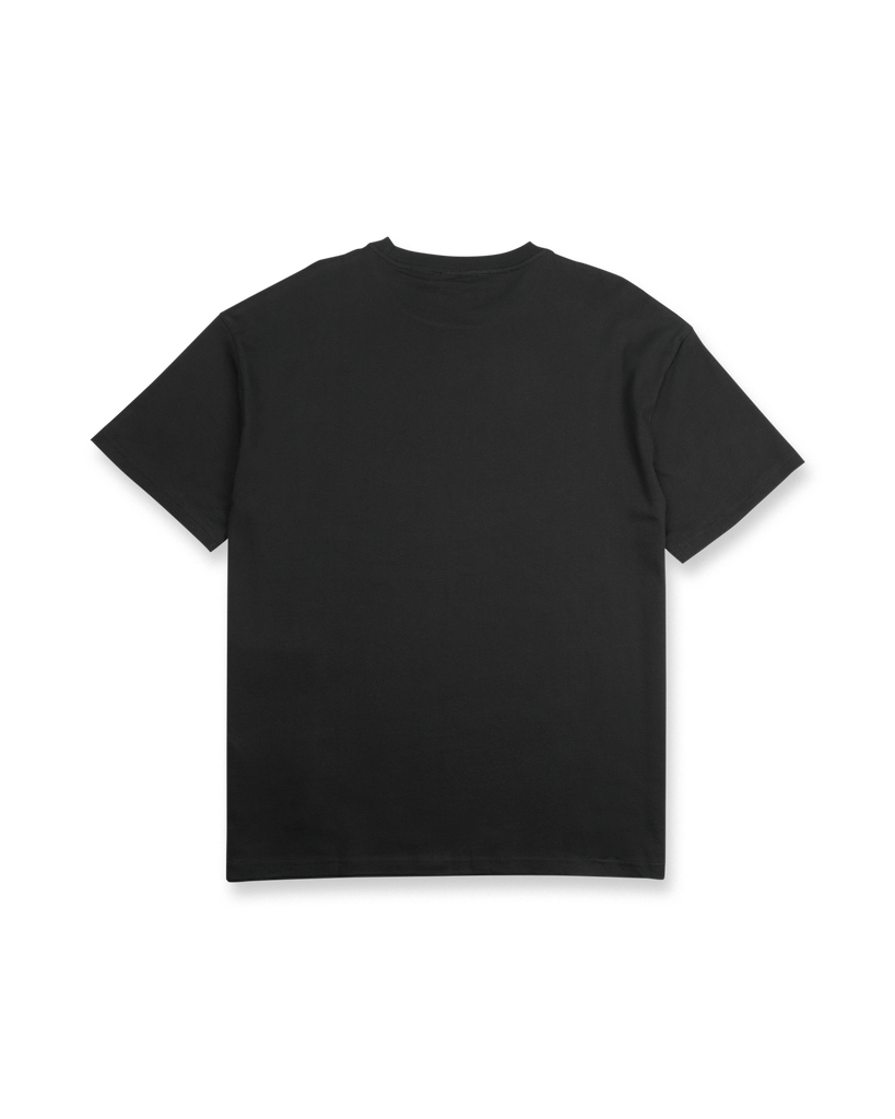 Quiksilver Mens Shirt Impaired Surf