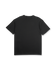 Quiksilver Mens Shirt Impaired Surf
