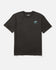 Salty Crew Mens Shirt Mahi Surface Classic