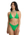 Billabong Womens Bikini Bottoms Tanlines Skimpy Hike