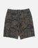 Salty Crew Mens Shorts Drifter 19