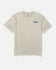 Salty Crew Mens Shirt Hauler Classic