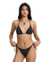 Billabong Womens Bikini Bottoms Sol Searcher Ts Tanga
