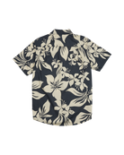 Quiksilver Mens Woven Kailua Classic