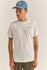 Rhythm Mens Shirt Brand Tee
