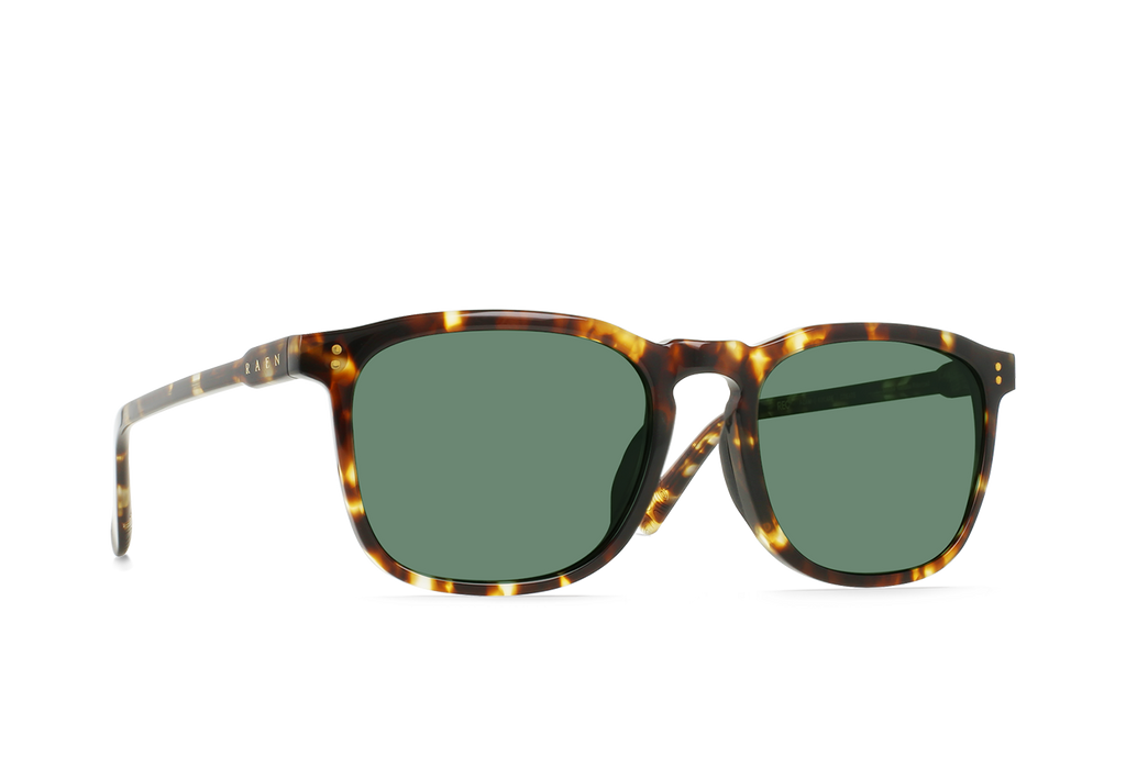 RAEN Optics Wiley 54