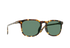 RAEN Optics Wiley 54