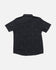 Salty Crew Mens Woven Flagship UV