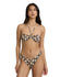 Billabong Womens Bikini Bottoms Dark Wave Bondi
