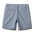 Quiksilver Mens Shorts Union Amphibian 20