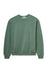 Katin Mens Sweatshirt Emb Crew Fleece