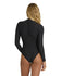 Billabong Womens Swimsuit Tanlines Bodysuit