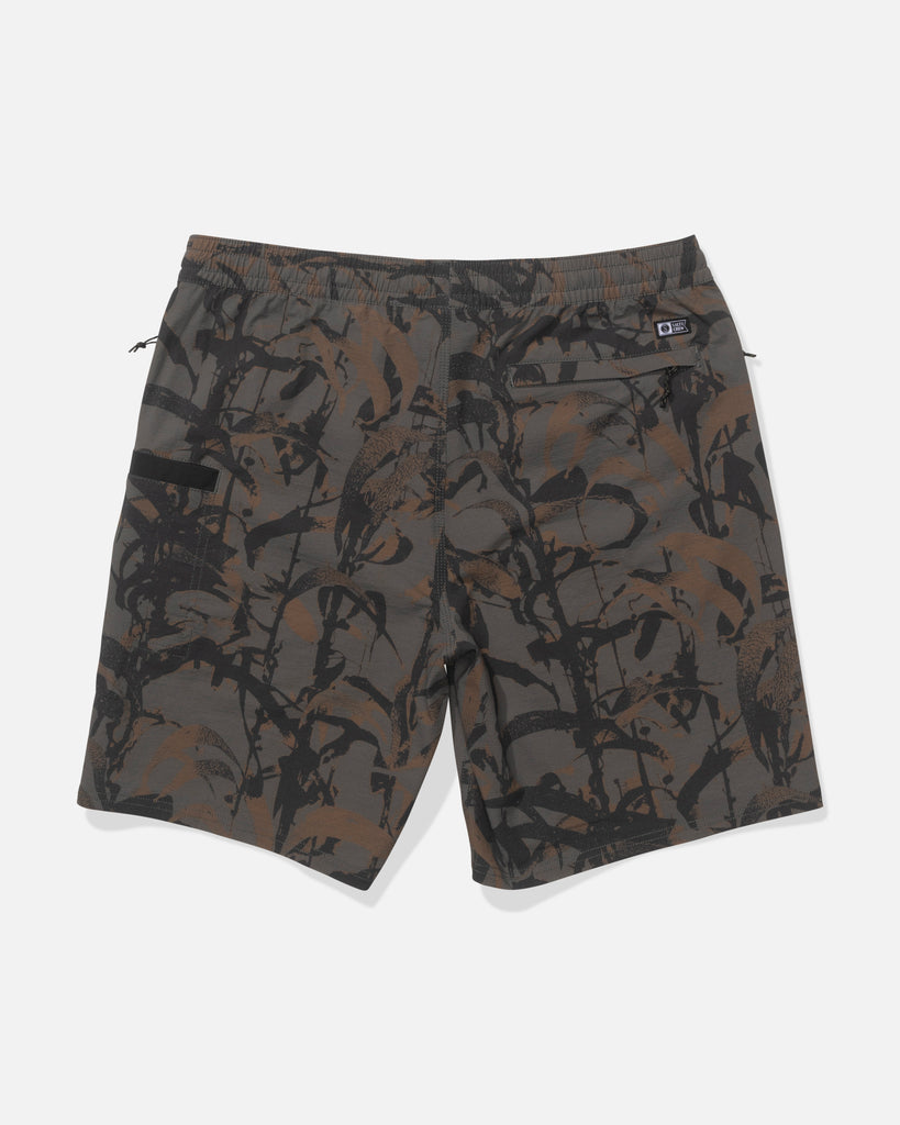 Salty Crew Mens Boardshorts Crew 18