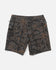 Salty Crew Mens Boardshorts Crew 18