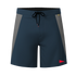 Florence Marine X Mens Boardshorts Airtex Gamma