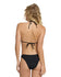 Billabong Womens Bikini Top Sol Searcher Remi Tri