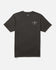 Salty Crew Mens Shirt Ichiban