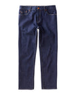 Outerknown Mens Pants The Traveler Straight Jean