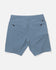 Salty Crew Mens Shorts Transom Tech 19