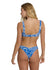 Billabong Womens Bikini Top Le Love Scoop Tank