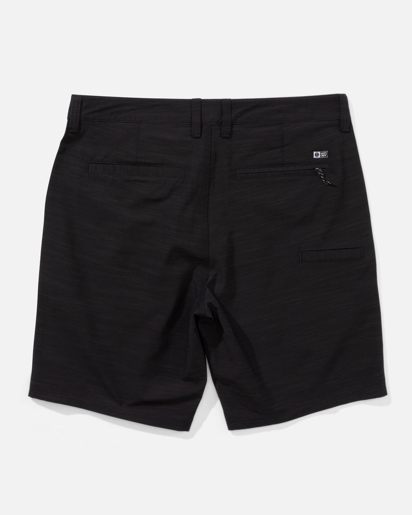 Salty Crew Mens Shorts Drifter 19