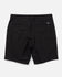 Salty Crew Mens Shorts Drifter 19