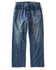 Outerknown Mens Pants The Beachcomber Relaxed Jean