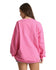 Billabong Womens Sweatshirt Keep On Surfin Crew