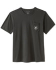 Outerknown Mens Shirt FYOK Pocket