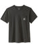Outerknown Mens Shirt FYOK Pocket