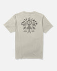 Salty Crew Mens Shirt Flyer